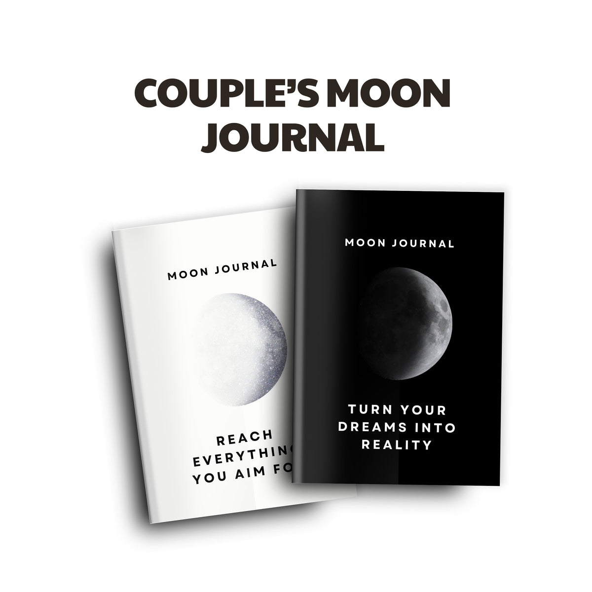Complete - Bundle